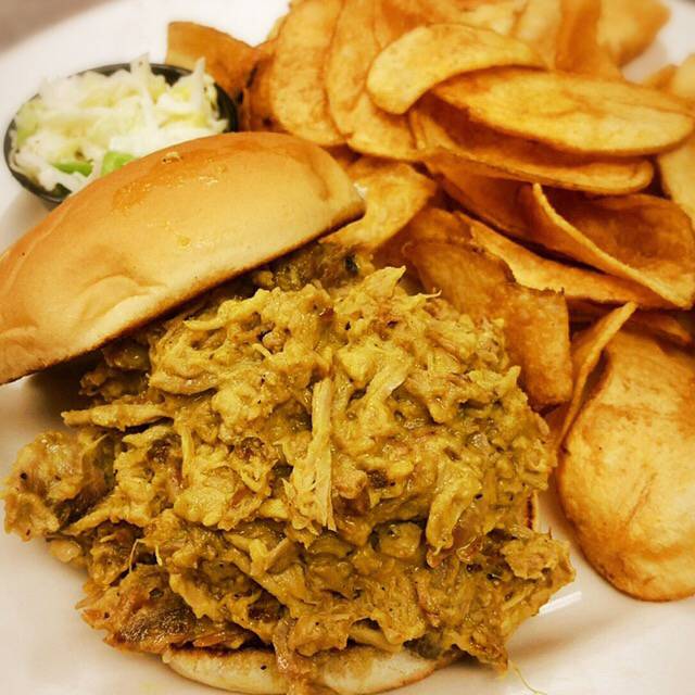 Bellys Southern Pride | restaurant | 2508 Augusta Hwy, Lexington, SC 29072, USA | 8033568284 OR +1 803-356-8284