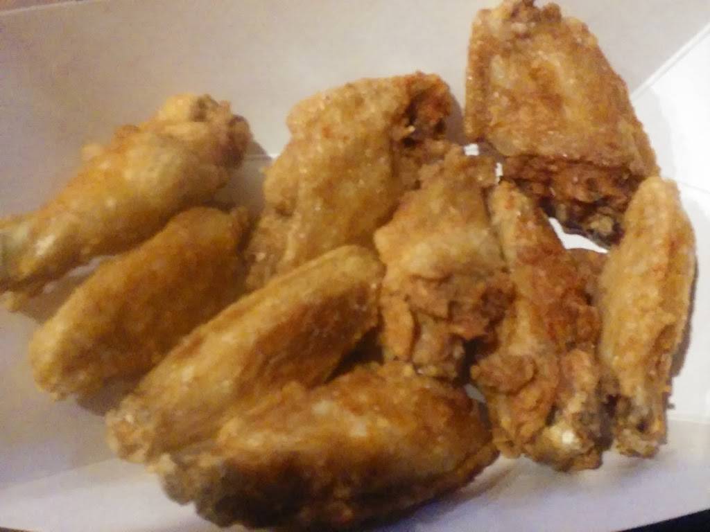 Airway Billiards Bar & Grill | restaurant | 2611 Needmore Rd, Dayton, OH 45414, USA | 9372745999 OR +1 937-274-5999