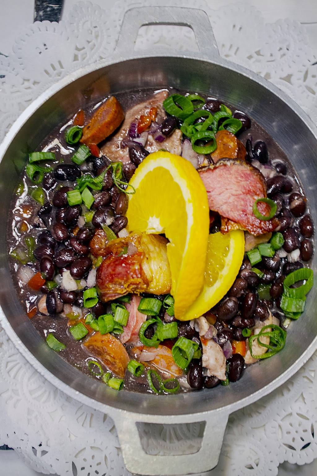 Samba Cafe & Inn | cafe | 4893 NY-52, Jeffersonville, NY 12748, USA | 8454825900 OR +1 845-482-5900