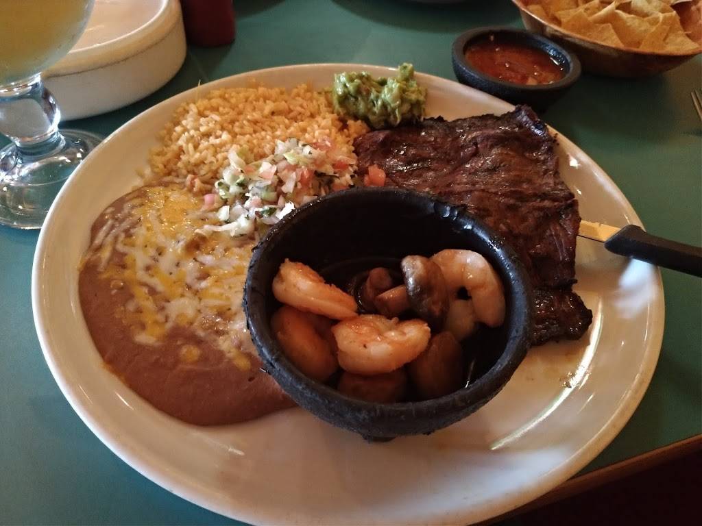 Juan Colorado Mexican Restaurant | restaurant | 1001 SE Tualatin Valley Hwy a1, Hillsboro, OR 97123, USA | 5036937011 OR +1 503-693-7011