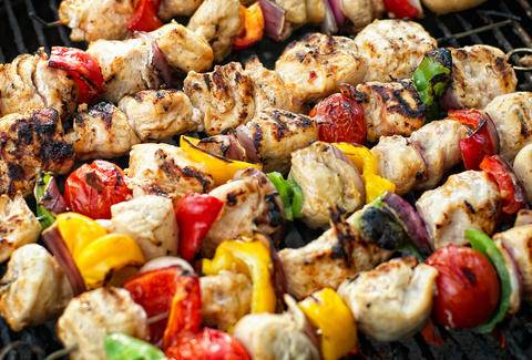 Royal Pizza & Kabob | restaurant | 15221 Wyoming Ave, Detroit, MI 48238, USA | 3136596361 OR +1 313-659-6361