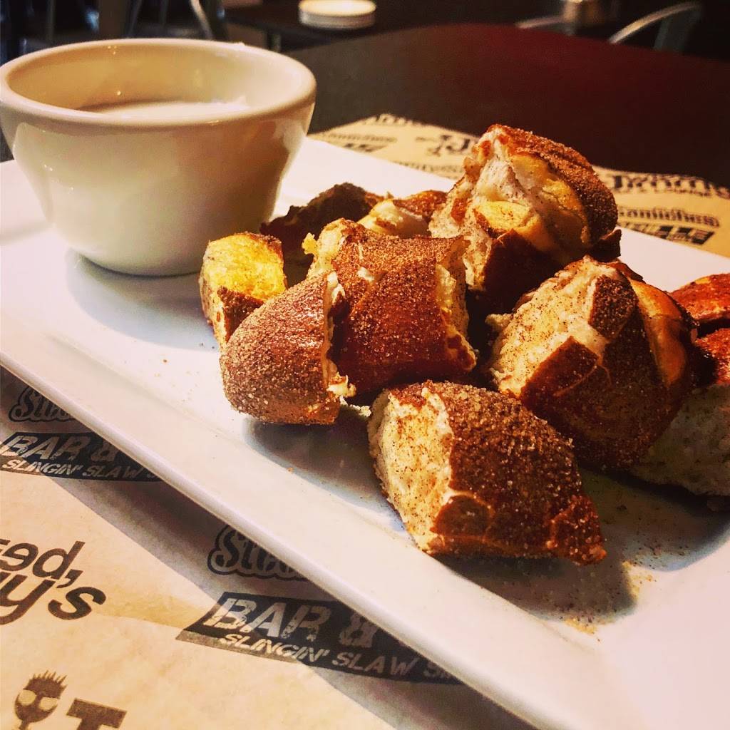 Steel City Samiches Bar & Grille | meal takeaway | 15 N 7th St, Indiana, PA 15701, USA | 7248018402 OR +1 724-801-8402