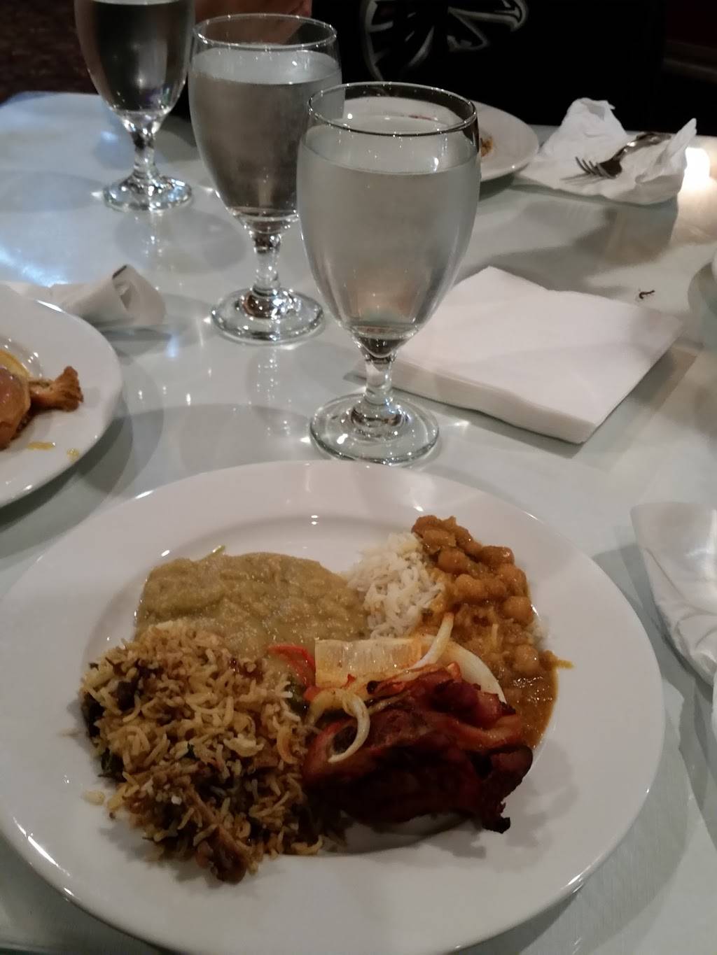 Ashiana Banquet Hall & Restaurant | restaurant | 5675 Jimmy Carter Blvd #101, Norcross, GA 30071, USA | 7704468081 OR +1 770-446-8081