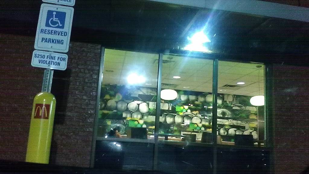 McDonalds | cafe | 1430 2nd St, North Wilkesboro, NC 28659, USA | 3366678524 OR +1 336-667-8524