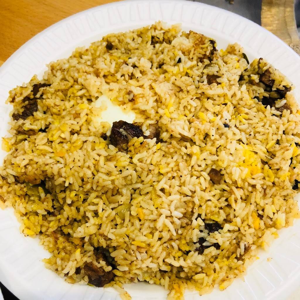 Aladdin Sweets | restaurant | 29-06 36th Ave, Astoria, NY 11106, USA | 7187842554 OR +1 718-784-2554