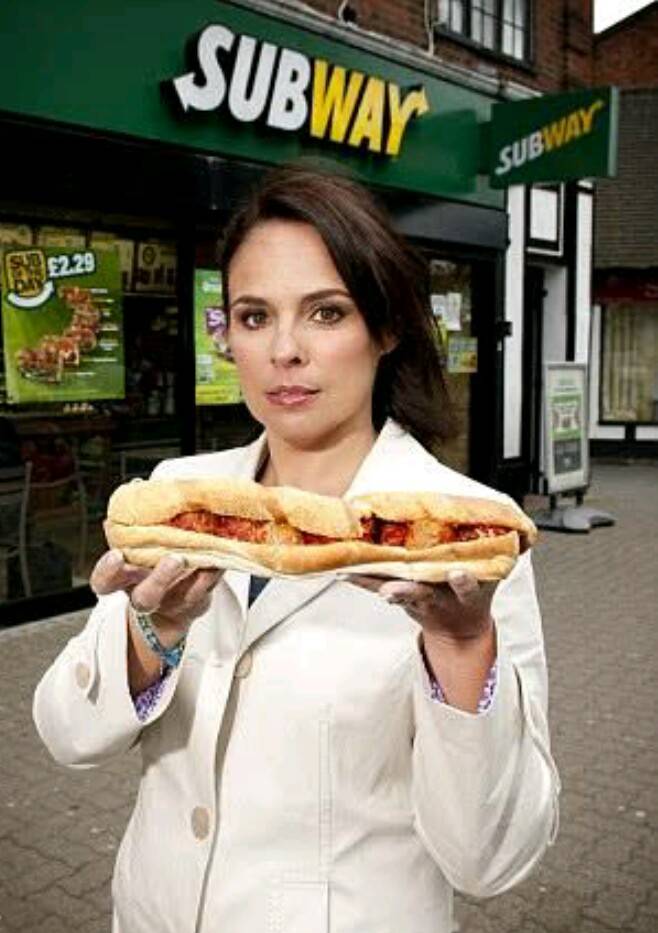 Subway | restaurant | 8021 US Hwy 51 N, Millington, TN 38053, USA | 9018722288 OR +1 901-872-2288