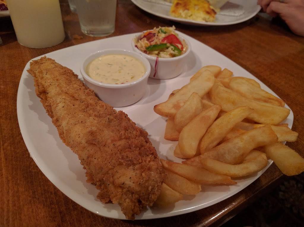 Old Owl Tavern | restaurant | 638 Beaumont Inn Dr, Harrodsburg, KY 40330, USA | 8597340559 OR +1 859-734-0559