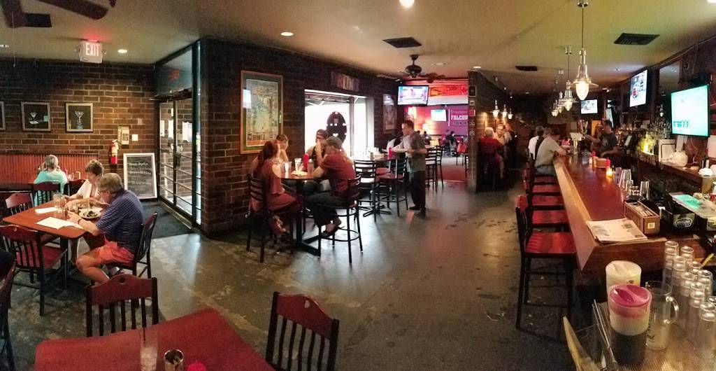 Brockett Pub House & Grill | restaurant | 4522 E Ponce de Leon Ave, Clarkston, GA 30021, USA | 7709381080 OR +1 770-938-1080