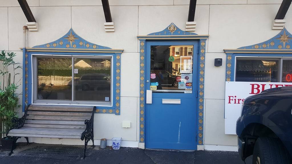 Sivalai Thai Cuisine | restaurant | 130 Sconticut Neck Rd, Fairhaven, MA 02719, USA | 5089992527 OR +1 508-999-2527