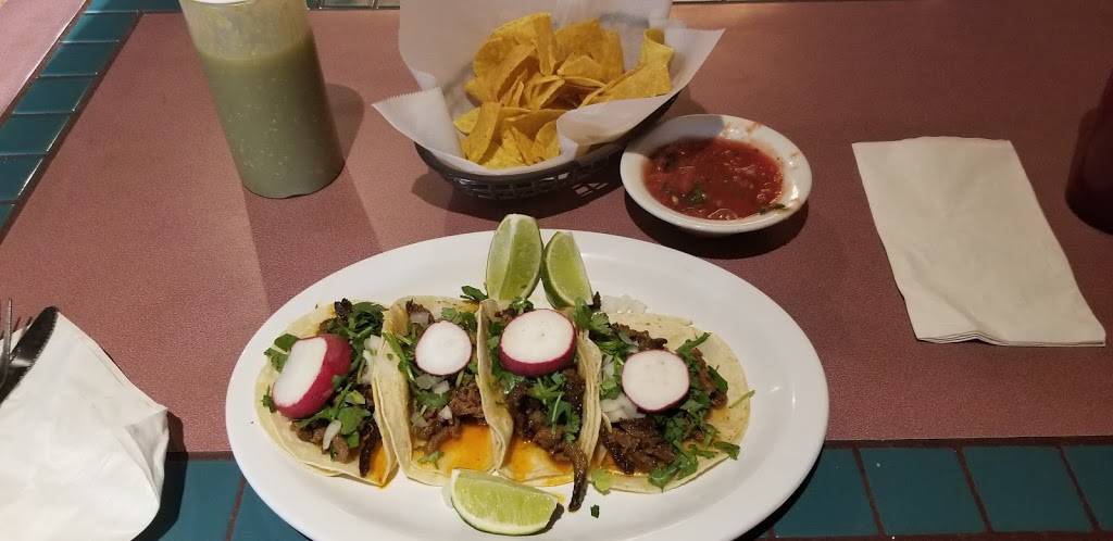 Las Palmas Restaurant | restaurant | 19840 International Blvd, SeaTac, WA 98188, USA | 2068788469 OR +1 206-878-8469