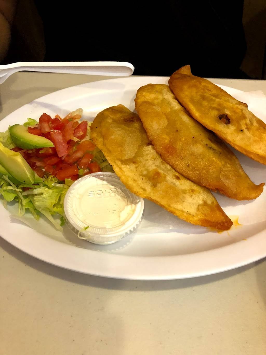 Taqueria Rojas | restaurant | 3616 Kirkwood Hwy, Wilmington, DE 19808, USA | 3029999966 OR +1 302-999-9966