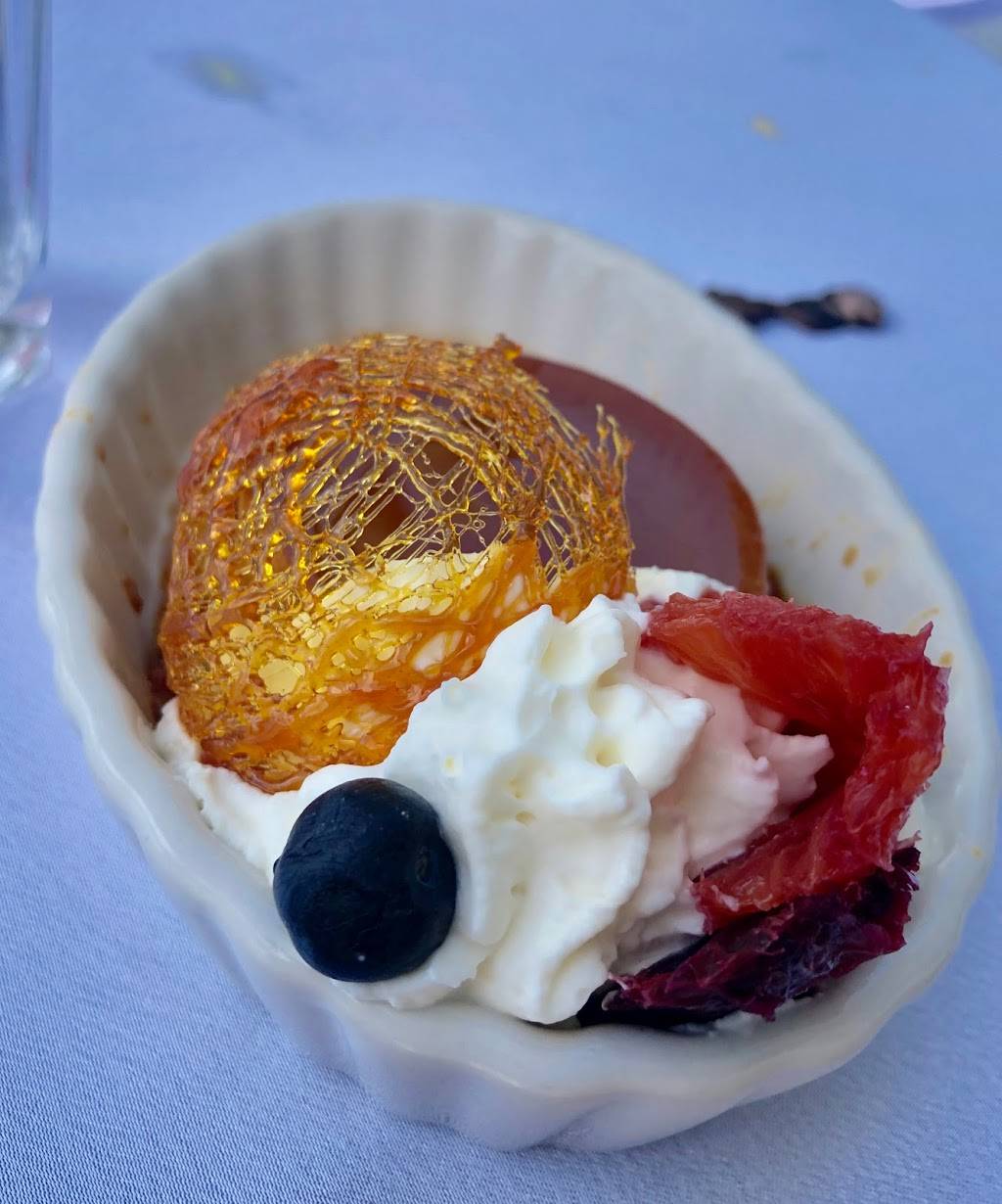 100 Fires Caribbean Inspired Cuisine | cafe | 3655 South Durango Drive Ste 17-18, Las Vegas, NV 89147, USA | 7024057888 OR +1 702-405-7888