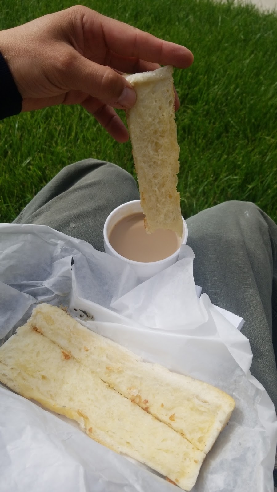 Cafeteria Marianao | restaurant | 1953 N La Crosse Ave, Chicago, IL 60639, USA | 7732206866 OR +1 773-220-6866