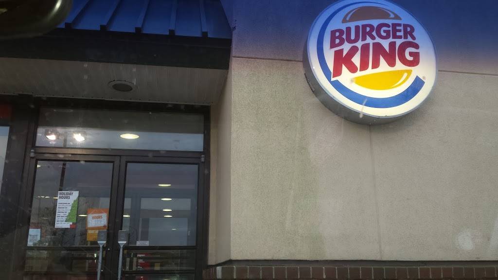 Burger King | restaurant | 916 Great Bridge Blvd, Chesapeake, VA 23320, USA | 7575484885 OR +1 757-548-4885
