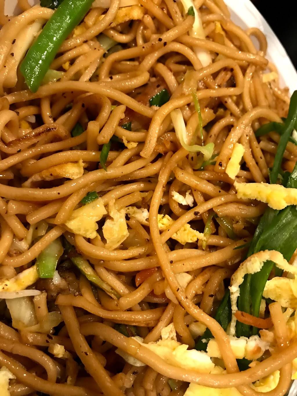 The Everest Momo | restaurant | 201 Main St, Pleasanton, CA 94566, USA | 4088406369 OR +1 408-840-6369