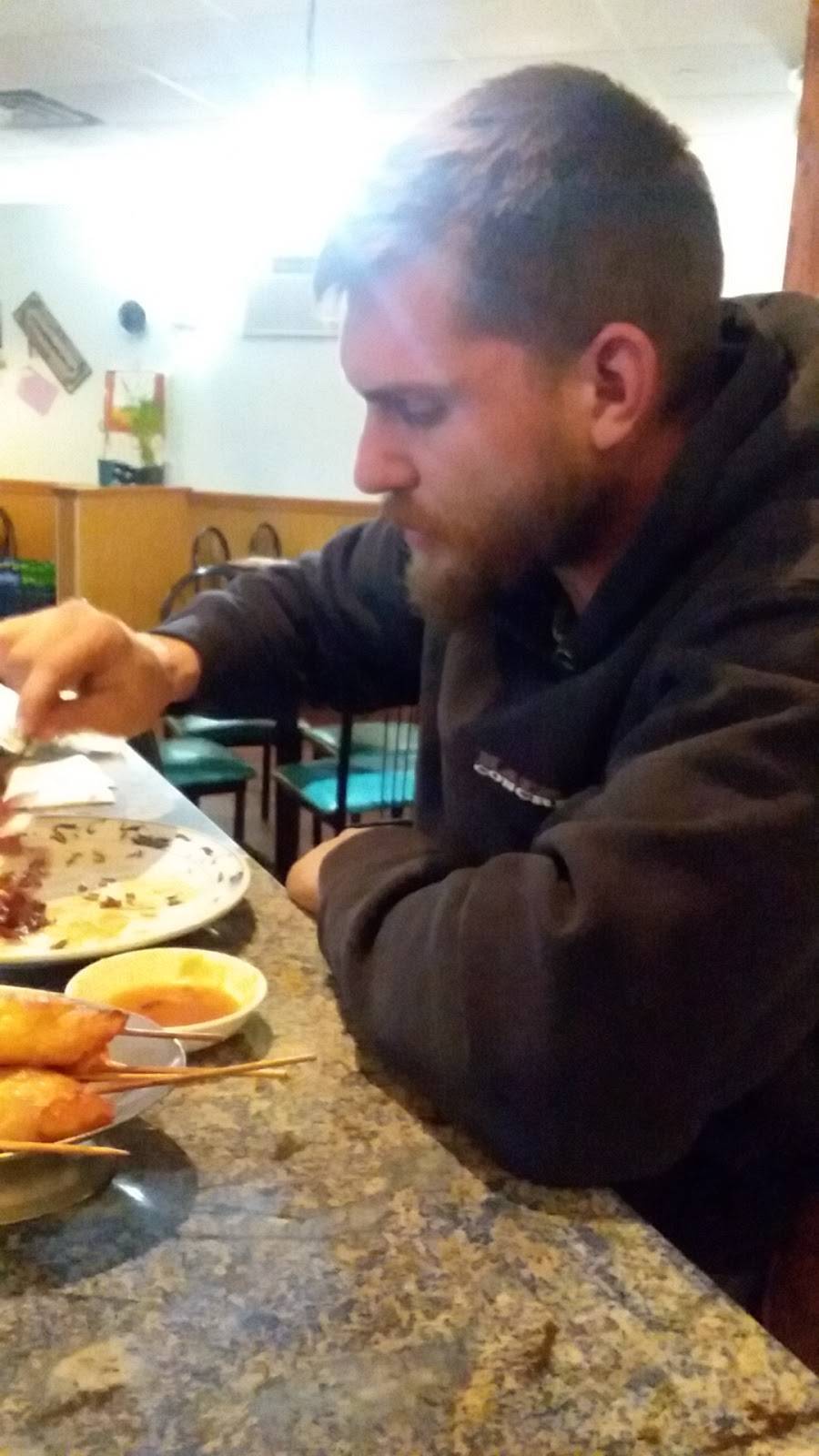 Imperial Garden | restaurant | 439 Main St, Farmington, NH 03835, USA | 6037559009 OR +1 603-755-9009