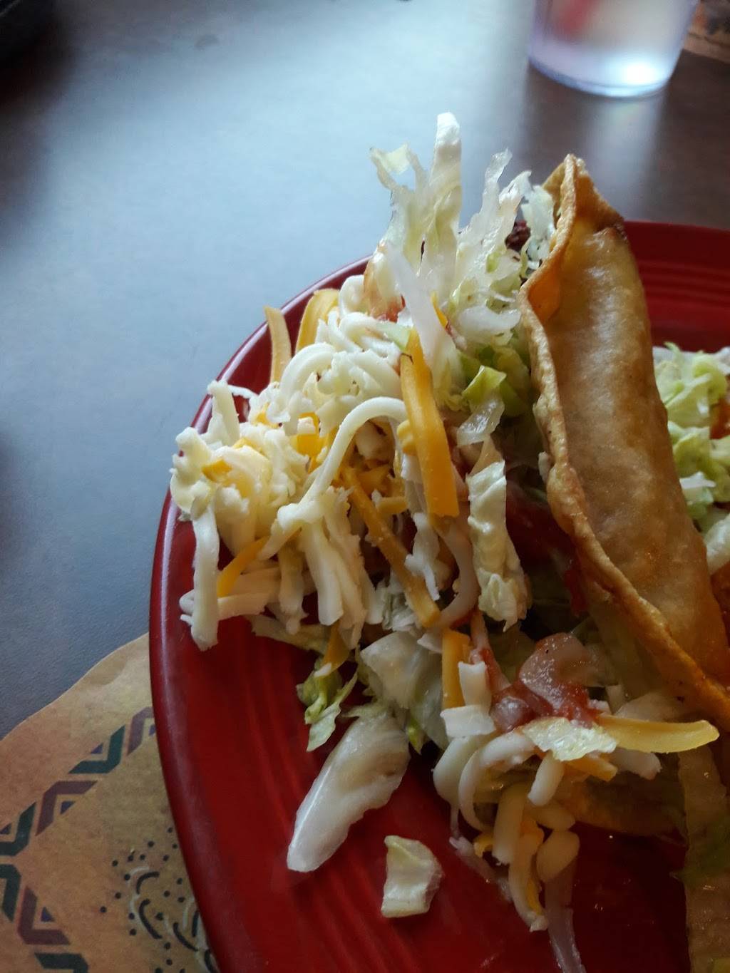 La Cabana Restaurant | restaurant | 2370 Soledad Canyon Rd, Acton, CA 93510, USA | 6612694504 OR +1 661-269-4504