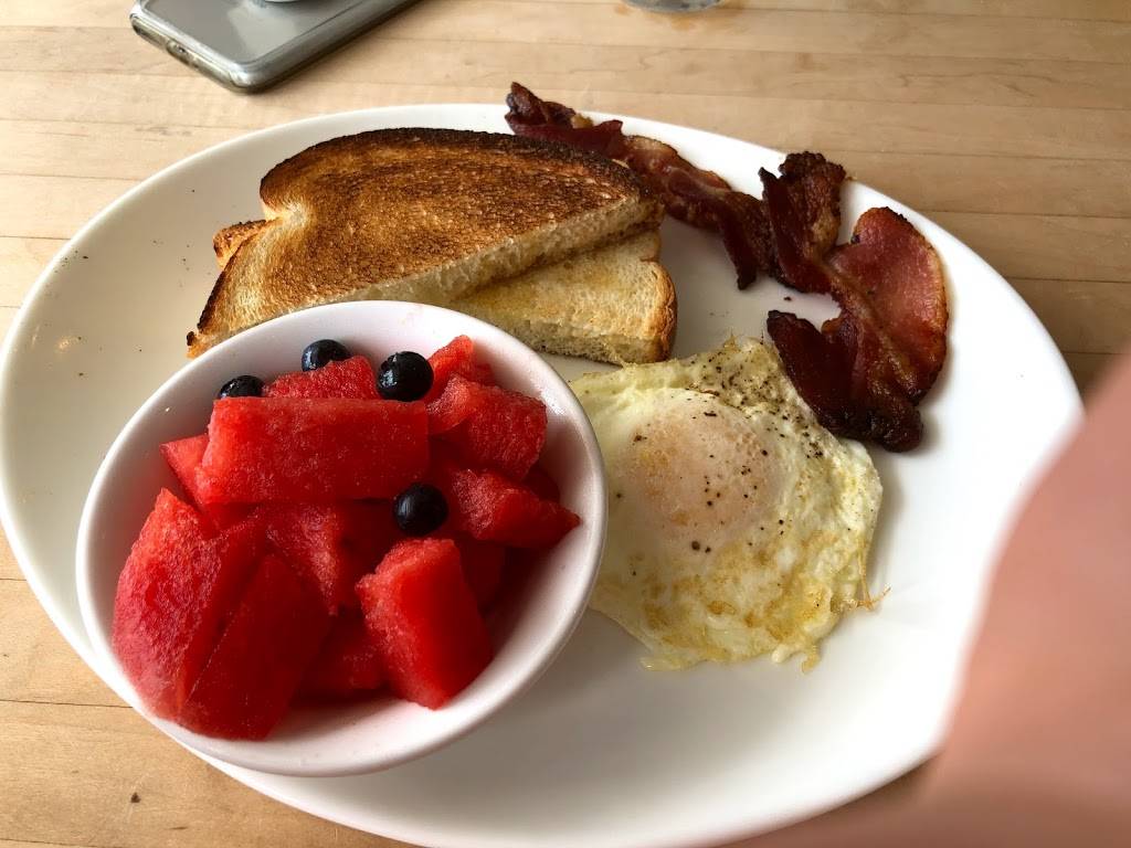 Big Bad Breakfast | restaurant | 5361 US-280, Birmingham, AL 35242, USA | 2054907568 OR +1 205-490-7568