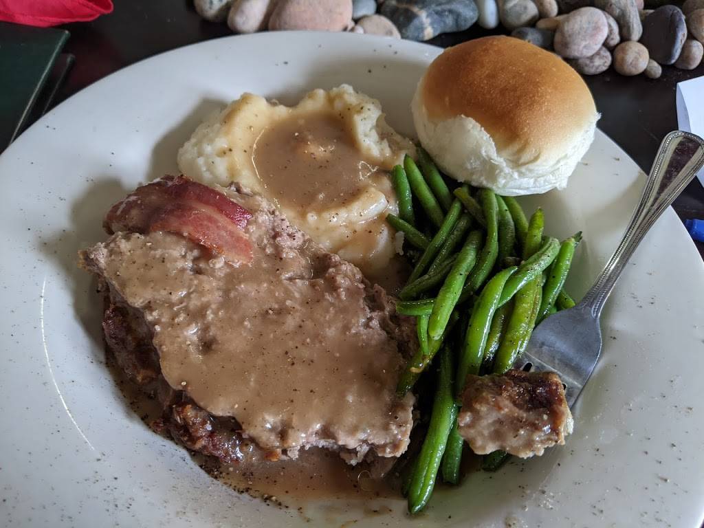 Blue Owl Cakes and Marketplace | restaurant | 504 Madison St, Sauk City, WI 53583, USA | 6086439191 OR +1 608-643-9191