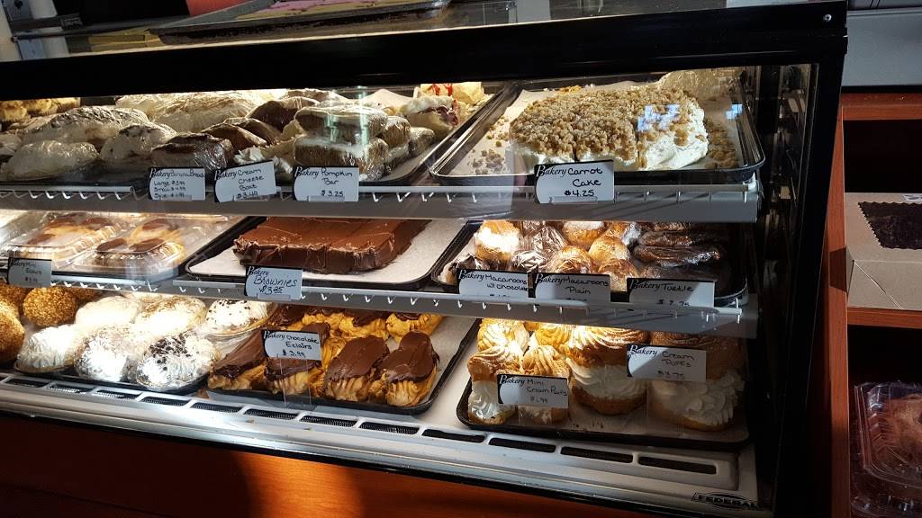 Pine Cone Restaurant | restaurant | 6162 US-51, DeForest, WI 53532, USA | 6082498778 OR +1 608-249-8778