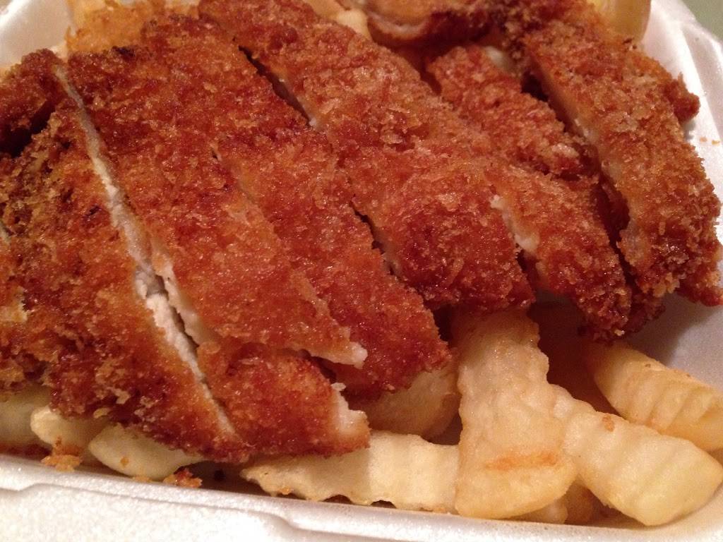 First Choice Chinese Restaurant | restaurant | 513 S Chickasaw Trail, Orlando, FL 32825, USA | 4073822285 OR +1 407-382-2285