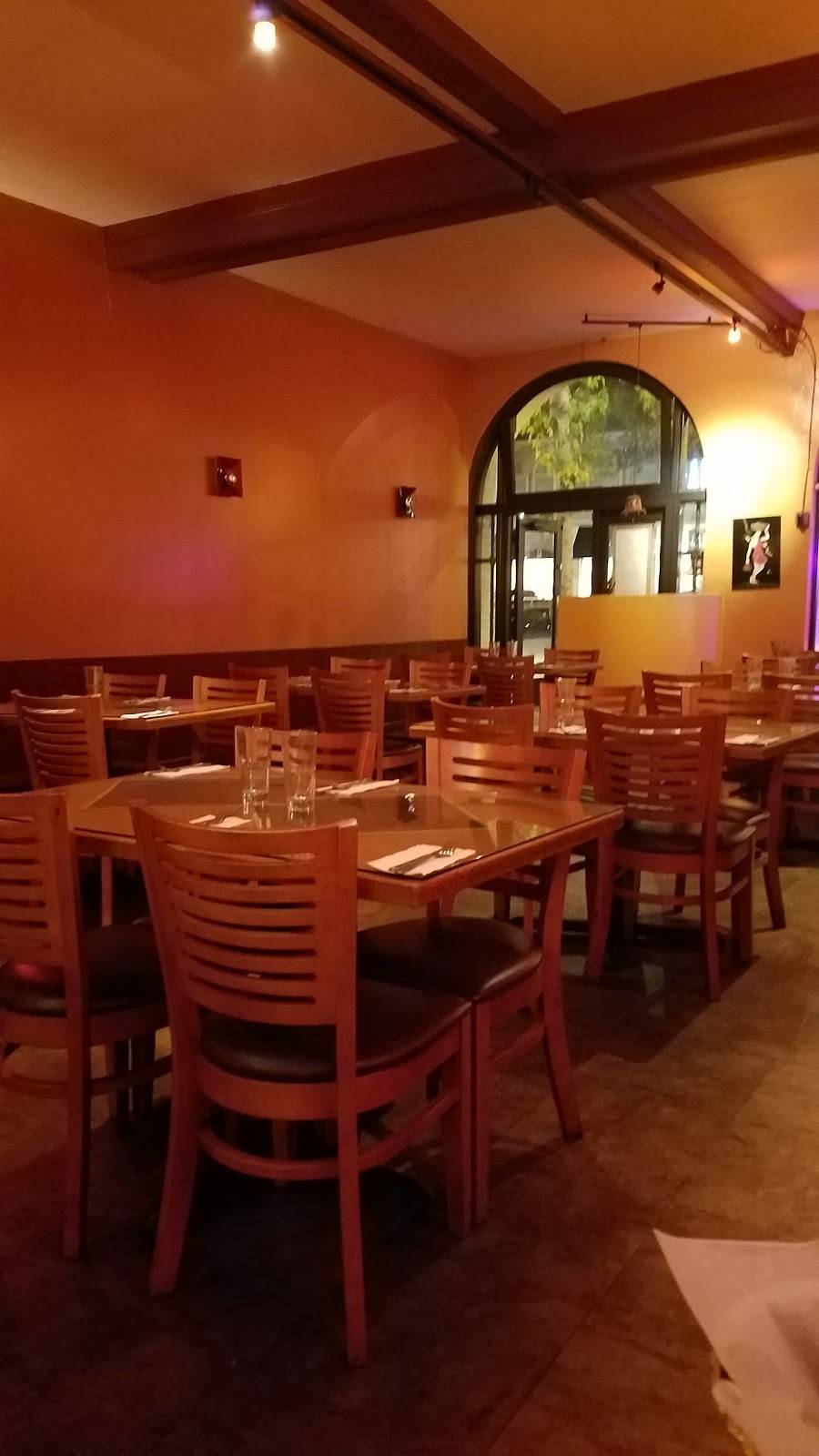 Punjabi Tarka | restaurant | 3276 Lakeshore Ave, Oakland, CA 94610, USA | 5102688957 OR +1 510-268-8957