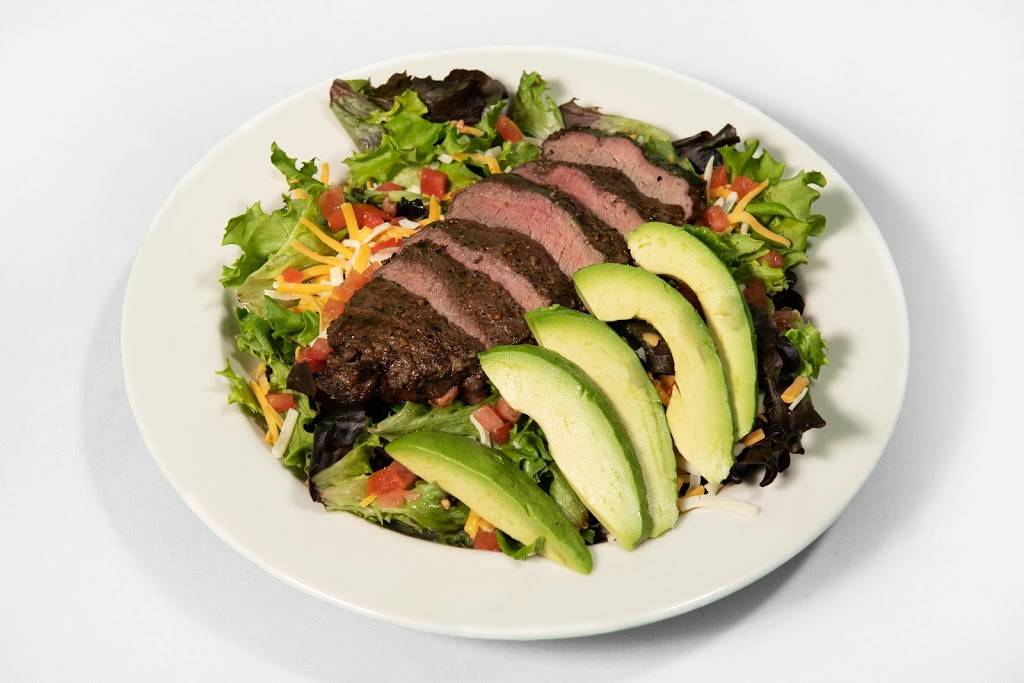 Harvest New American Diner and Grill | restaurant | 21035 Dulles Town Cir, Sterling, VA 20166, USA | 7034211400 OR +1 703-421-1400