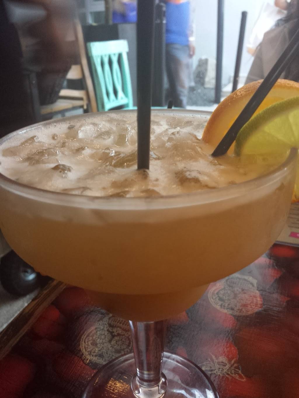 Sushi Couture & Chinese Kitchen | restaurant | 1144 Ocean Dr, Miami, FL 33139, USA | 3055353500 OR +1 305-535-3500