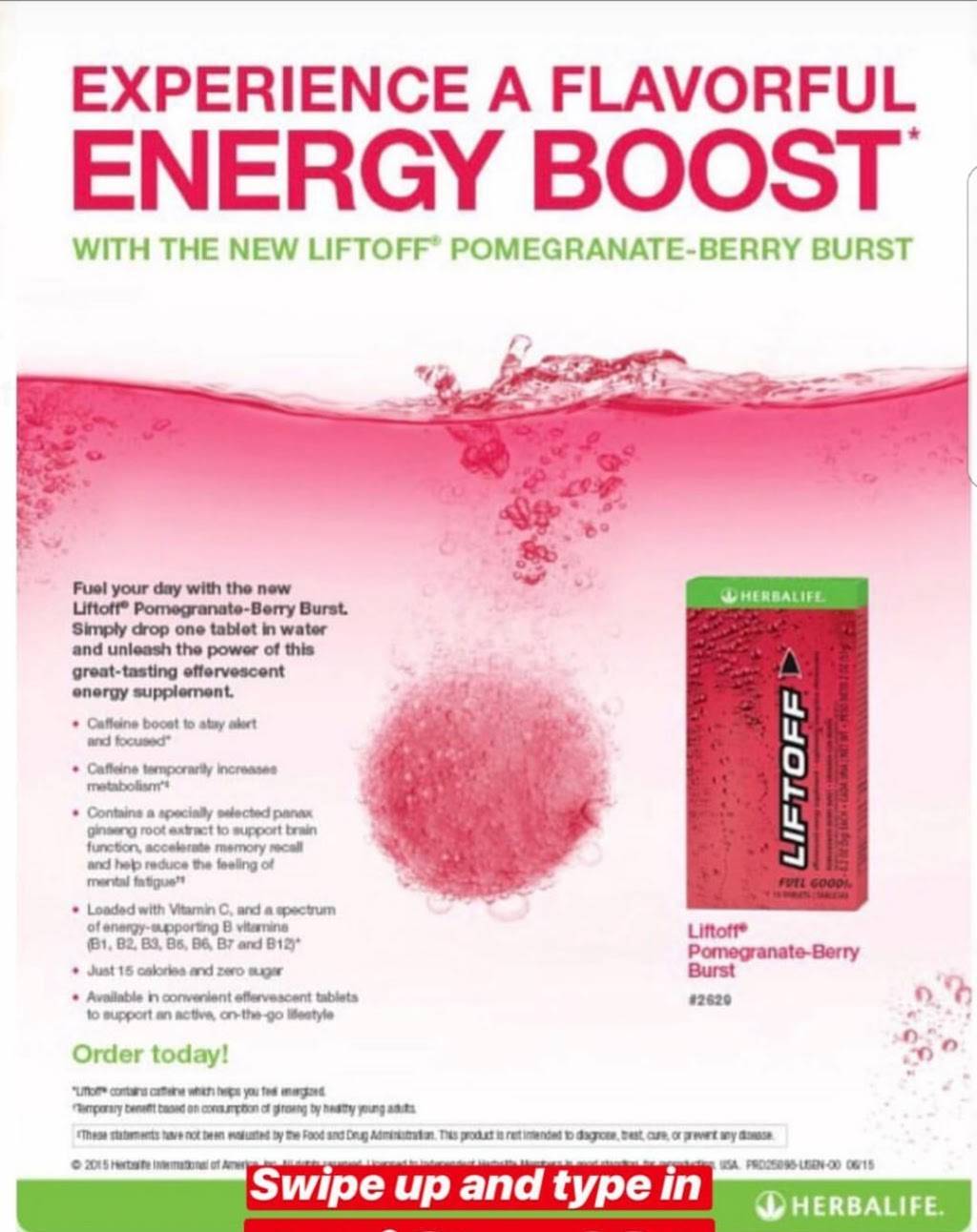 Champions Nutrition | restaurant | 1103 Cs-1207, Winchester, KY 40391, USA | 7863658679 OR +1 786-365-8679