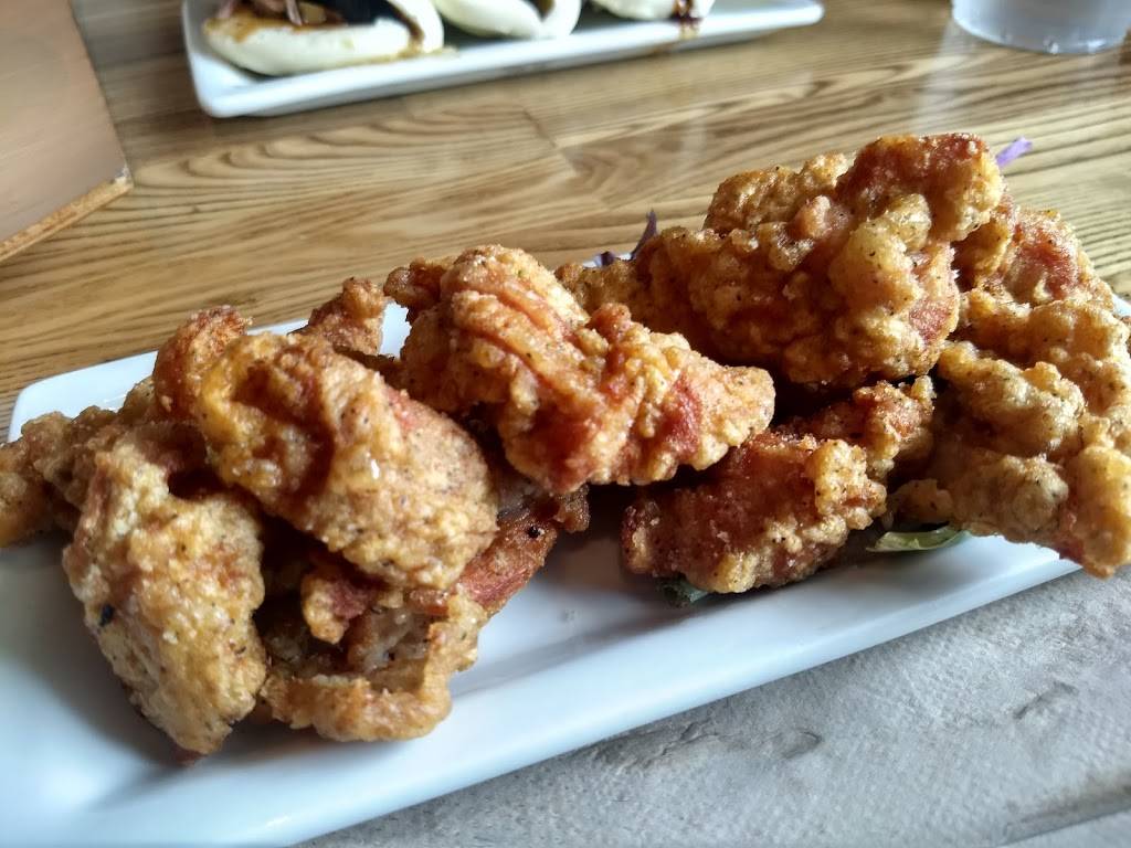 HiroNori Craft Ramen | restaurant | 2222 Michelson Dr #234, Irvine, CA 92612, USA | 9495365800 OR +1 949-536-5800