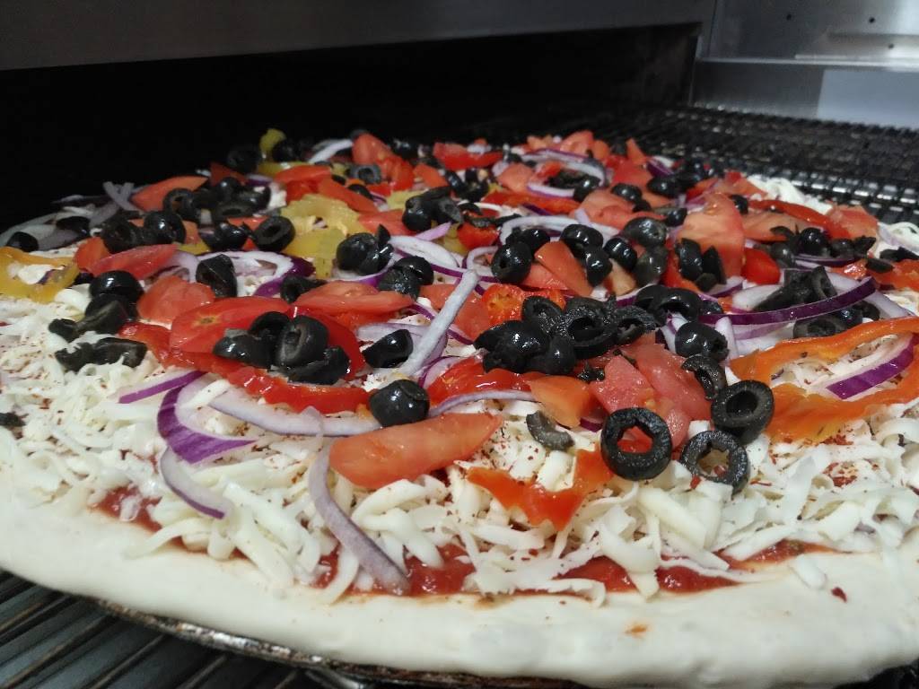 Restaurant Da Gunes | restaurant | 233 Boulevard Ste Anne, Sainte-Anne-des-Plaines, QC J0N 1H0, Canada | 4504784040 OR +1 450-478-4040