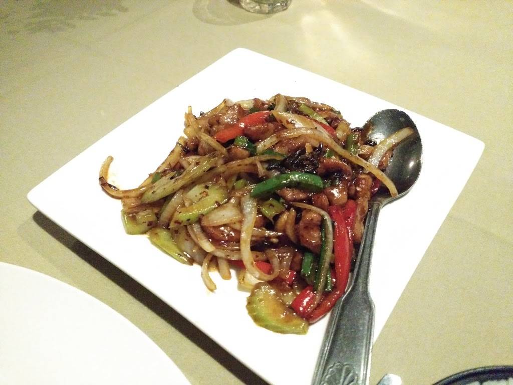 Jade Palace | restaurant | 8876 E Pinnacle Peak Rd, Scottsdale, AZ 85255, USA | 4805856630 OR +1 480-585-6630