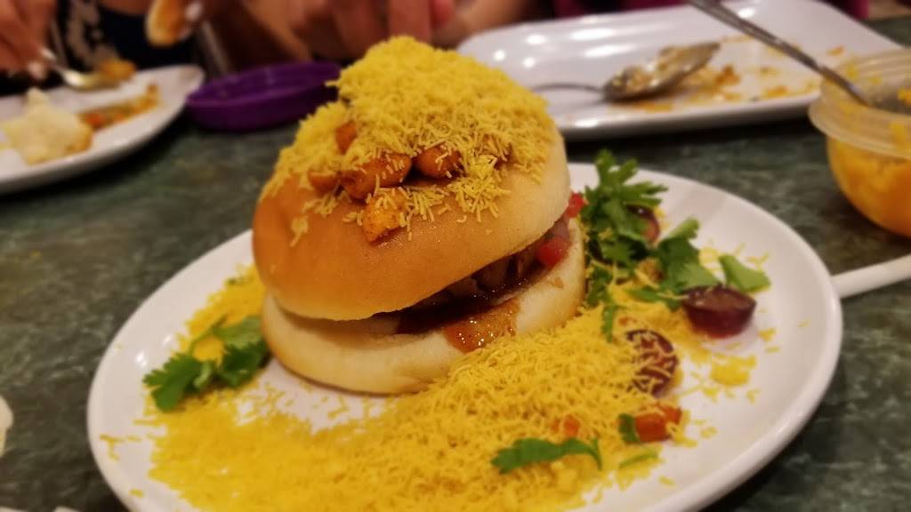 Chatpatay Casual Indian Kitchen | restaurant | 9211 N Tryon St Ste 13, Charlotte, NC 28262, USA | 9808757775 OR +1 980-875-7775