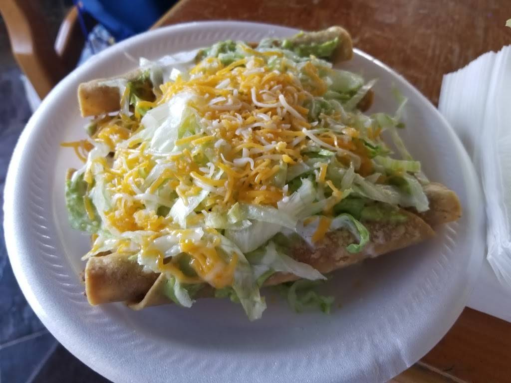 Algobertos Taco Shop | restaurant | 56143 Twentynine Palms Highway, Yucca Valley, CA 92284, USA | 7603656651 OR +1 760-365-6651