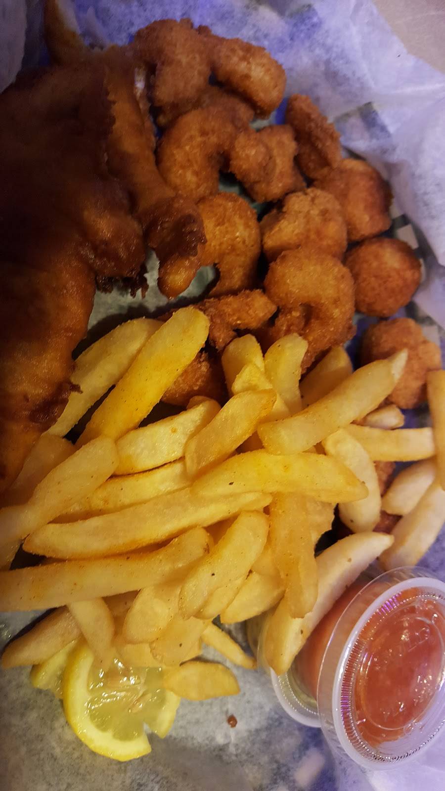 Wallenweins Hotel | restaurant | 641 Oakwood Ave, East Aurora, NY 14052, USA | 7166529801 OR +1 716-652-9801