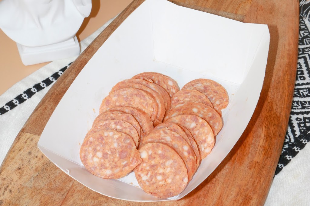 Crawfish Hero Restaurant | restaurant | 3875 Venture Dr a7, Duluth, GA 30096, USA | 4703752527 OR +1 470-375-2527