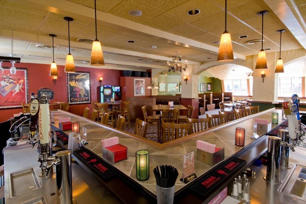 Black Jax Sports Bar & Grille | restaurant | 8040A Perry Hwy, Erie, PA 16509, USA | 8144640517 OR +1 814-464-0517