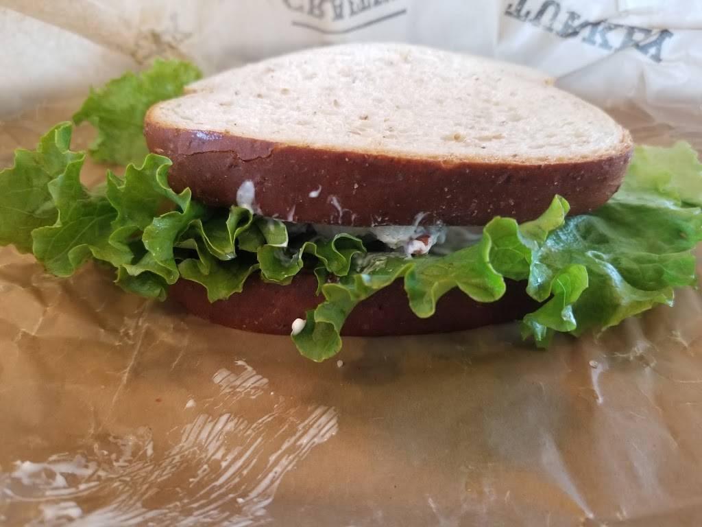 Arbys | restaurant | 810 Row River Rd, Cottage Grove, OR 97424, USA | 5416491440 OR +1 541-649-1440