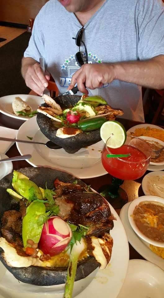 Pollo-Mex Chicken & Mexican Grill | restaurant | 13436 New Hampshire Ave, Silver Spring, MD 20904, USA | 3013843784 OR +1 301-384-3784