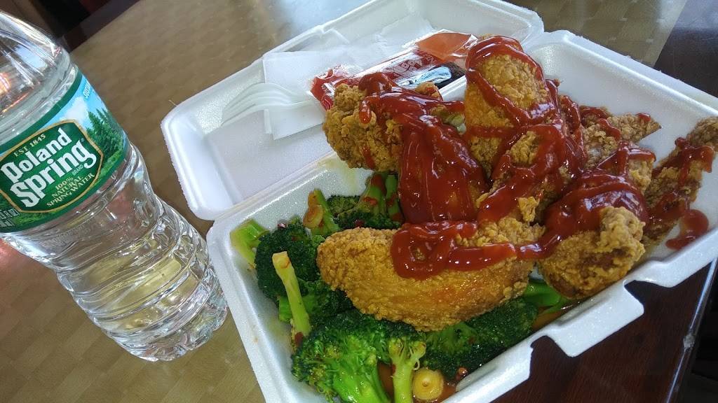 Taste of China 東陞 | restaurant | 7801 13th Ave, Brooklyn, NY 11228, USA | 7182560101 OR +1 718-256-0101