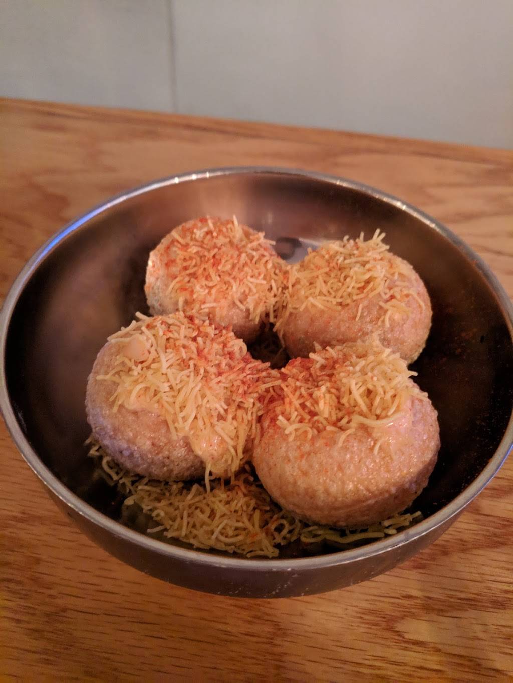 Adda | restaurant | 31-31 Thomson Ave, Long Island City, NY 11101, USA | 7184333888 OR +1 718-433-3888