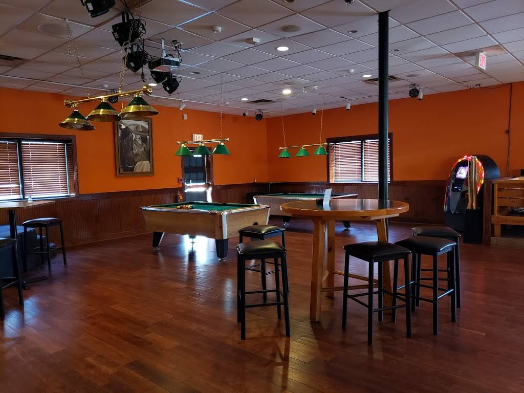 La Fonda Mexican Kitchen | restaurant | 3150 Elizabeth Lake Rd, Waterford Twp, MI 48328, USA | 2482217617 OR +1 248-221-7617