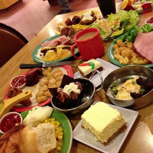HomeTown Buffet | restaurant | 8432 Firestone Blvd, Downey, CA 90241, USA | 5628615067 OR +1 562-861-5067