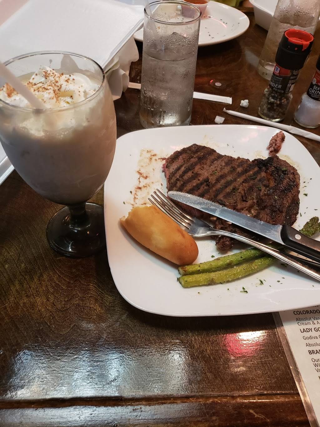 Henrys Fine Edibles LLC | night club | 2516 Dawson Rd, Albany, GA 31707, USA | 2298835470 OR +1 229-883-5470