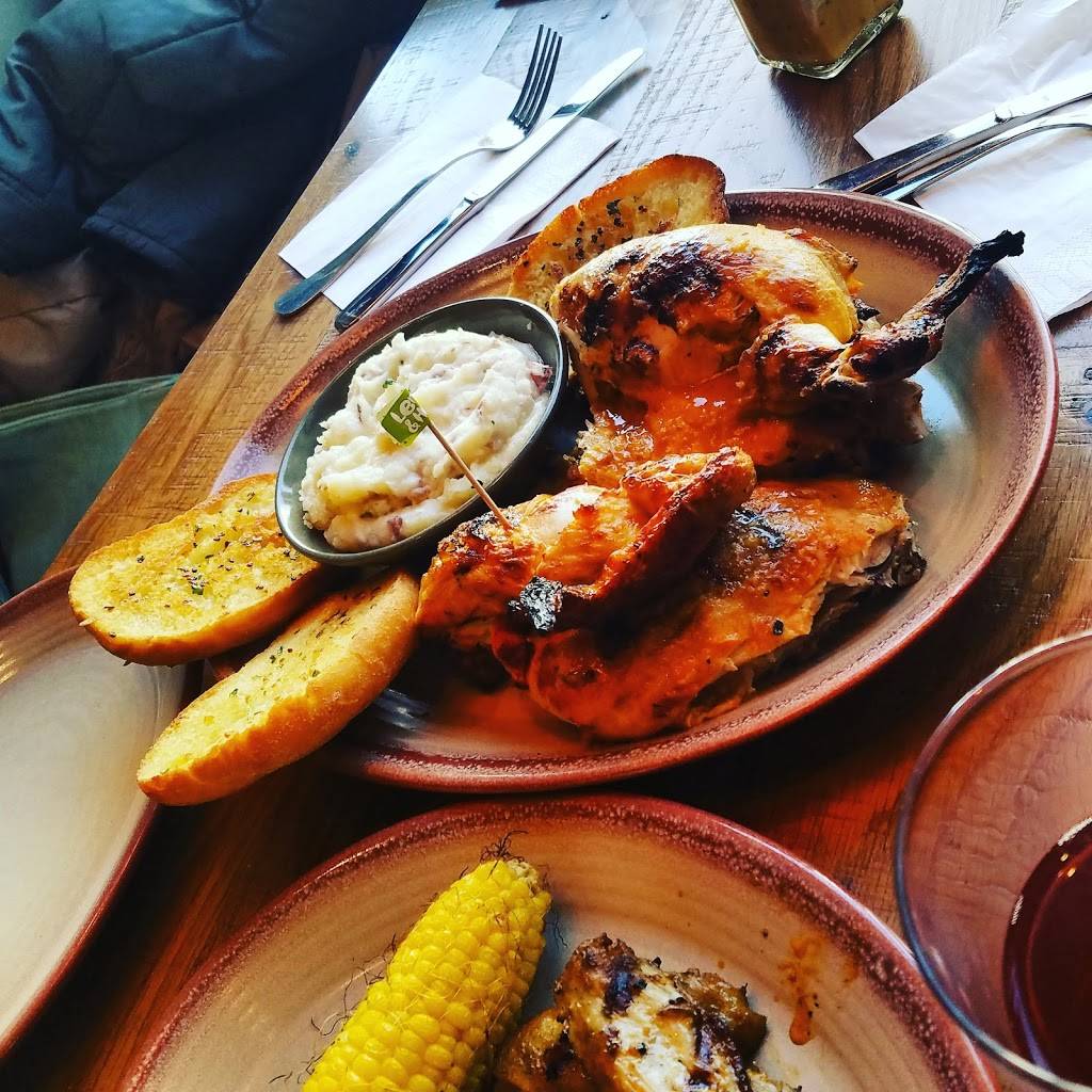 Nandos | restaurant | 2987 District Ave, Fairfax, VA 22031, USA | 5716207731 OR +1 571-620-7731