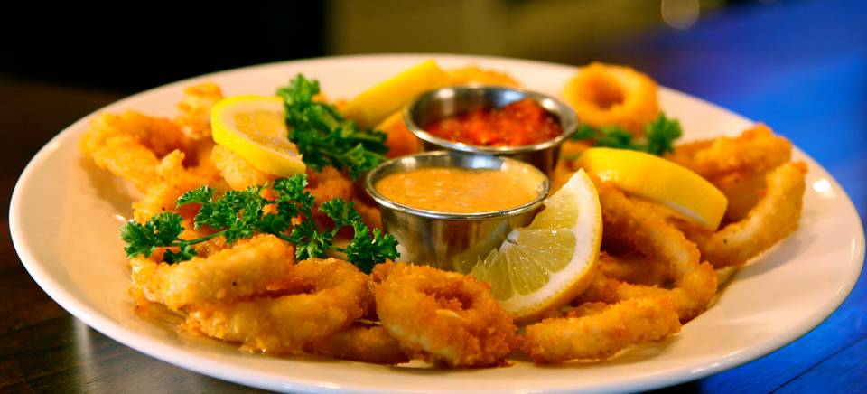 Mondos Ristorante Italian | restaurant | 3410 S Peoria Ave, Tulsa, OK 74105, USA | 9185616300 OR +1 918-561-6300