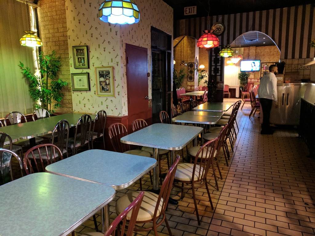 New Tandoori Nites | restaurant | 7079 Torbram Rd, Mississauga, ON L4T 1G7, Canada | 9056128100 OR +1 905-612-8100