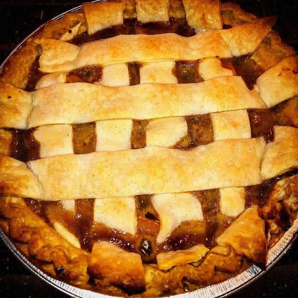 Chickenometry | restaurant | 3829 Market St, Oakland, CA 94608, USA | 5103951921 OR +1 510-395-1921