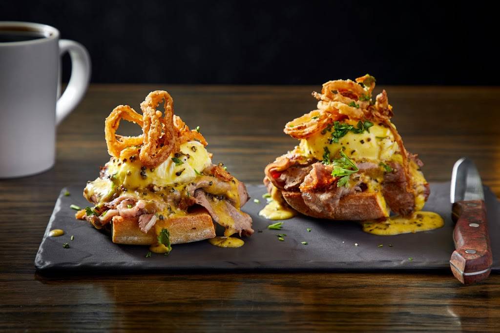 LGs Bar | restaurant | 1525 N Wells St, Chicago, IL 60610, USA | 3128889368 OR +1 312-888-9368