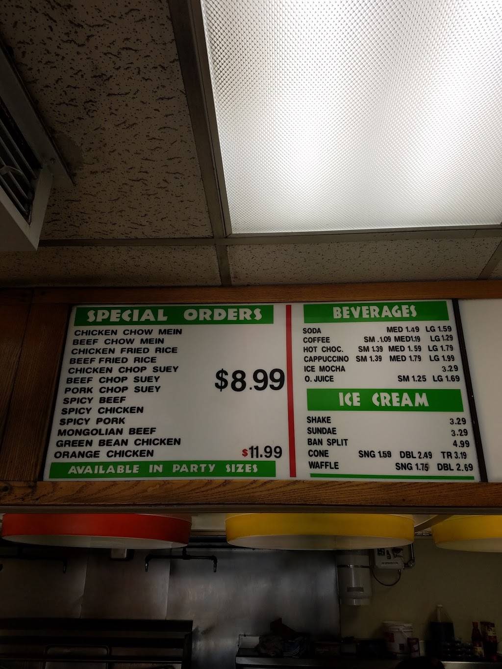 Chinese.Fast.Food | restaurant | 4070, 4050 Phelan Rd, Phelan, CA 92371, USA | 7608681969 OR +1 760-868-1969